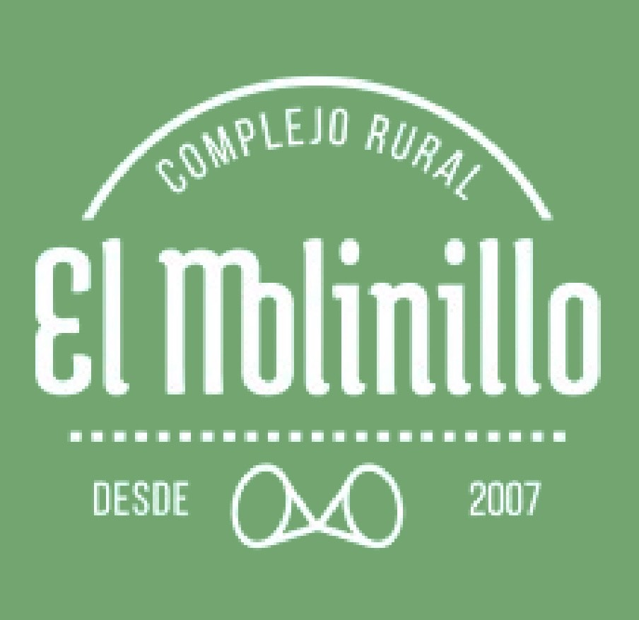 El Molinillo